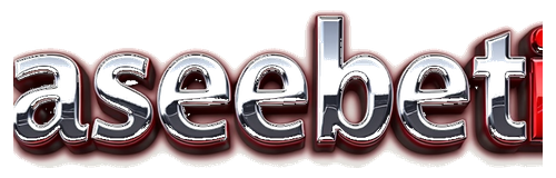 naseebetisb15 logo