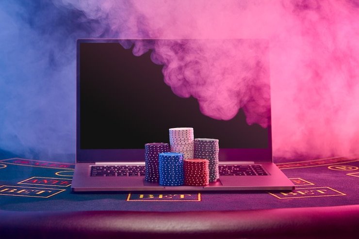 naseebetisb15 Sportsbook