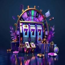 naseebetisb15 Featured Slot Room