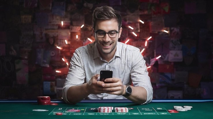 naseebetisb15 Aap ke liye features aur game selection se bhara hua slots ka aalam