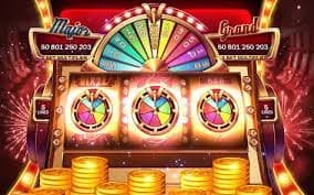 naseebetisb15 mobile gaming