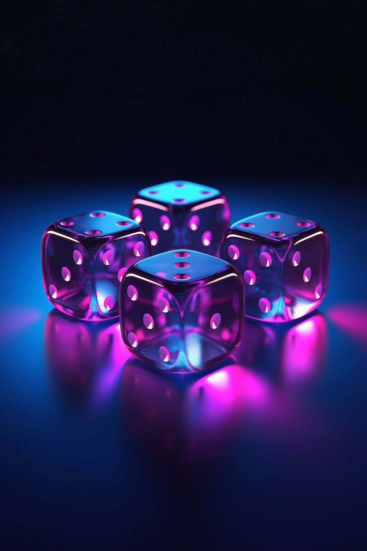 naseebetisb15 Tafreeh Bhare Slots Rooms aur Mukhtalif Features
